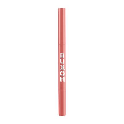 POWER LINE LIP LINER (DELINEADOR DE LABIOS)